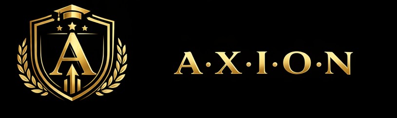 theaxionacademy.com